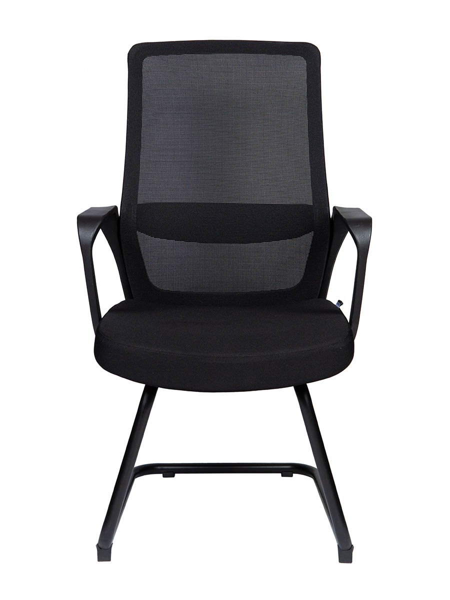 Стул Norden Pino Black CF